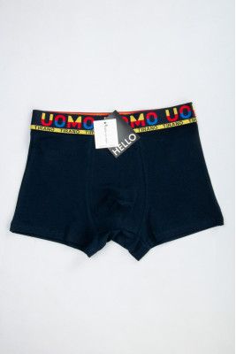 Труси чоловічі